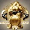 Hasch Premium Quality