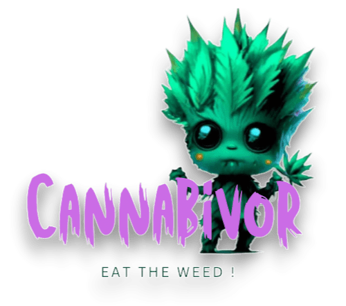 CANNABIVOR