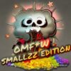 O.M.F*** Weed
