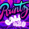 CALI 420 : RUNTZ